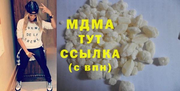 ГАЛЛЮЦИНОГЕННЫЕ ГРИБЫ Армянск