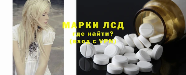 ГАЛЛЮЦИНОГЕННЫЕ ГРИБЫ Армянск